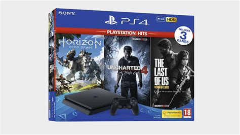 Tips for Finding More Inexpensive PS4 Games