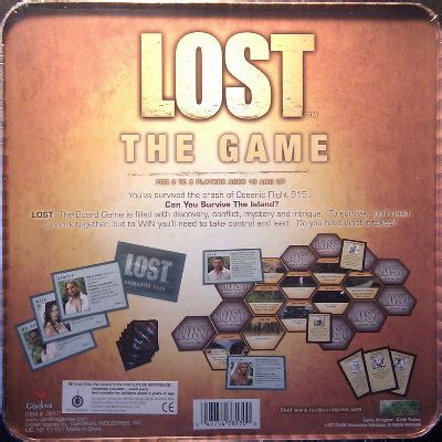 Tips for Finding Your Lost Board Game