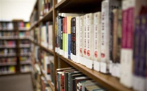 Tips for Finding a Book Title You've Forgotten