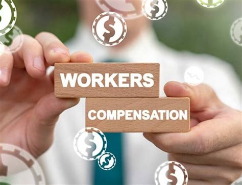 Tips for Getting the Most Out of Your Workers' Compensation Insurance