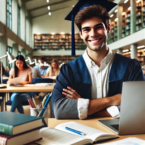 Tips for Graduate Students: A Comprehensive Guide to Success