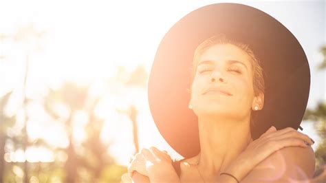 Tips for Incorporating Light into Your Daily Routine: