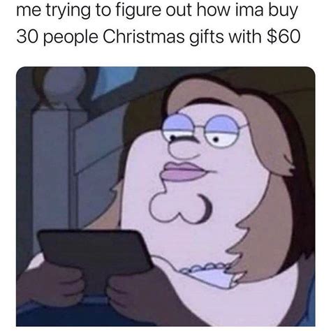 Tips for Kids Trying to Figure Out Christmas Gifts