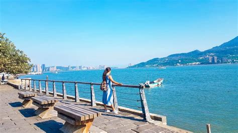 Tips for Planning Your Visit to Tamsui: