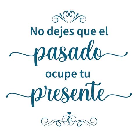 Tips for Saying Delivered in Spanish