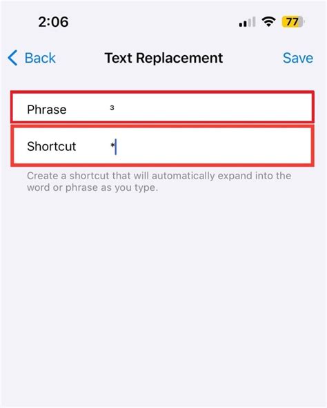 Tips for Using Cubed Root in Texting