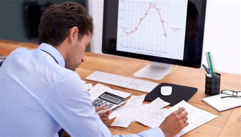 Tips to Avoid Failure to Yield Error: