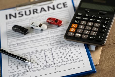 Tips to Slash 10% Off Your Home and Auto Insurance Policies