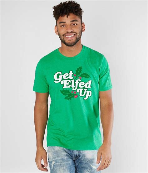 Tipsy Elves Shirts: The Ultimate Guide to Party-Perfect Apparel