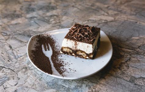 Tiramisu: A Culinary Masterpiece with Centuries-Old Charm