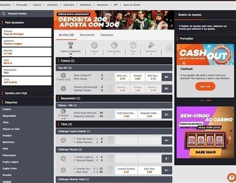 Tiranossauro Bet: Domine o Mundo das Apostas Esportivas