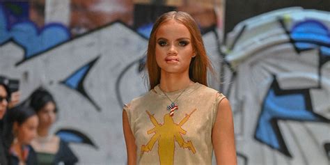 Tired of Being the Ugly Girl: A Comprehensive Guide to Reclaiming Your Beauty