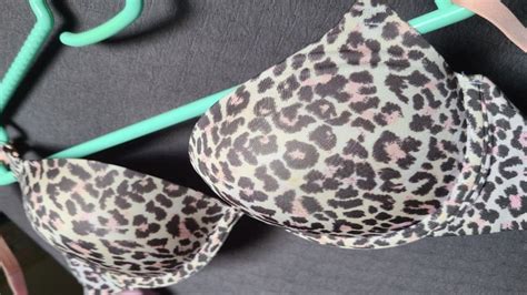 Tired of Boring Bras? Unleash Your Fun Side with Printed Bras!