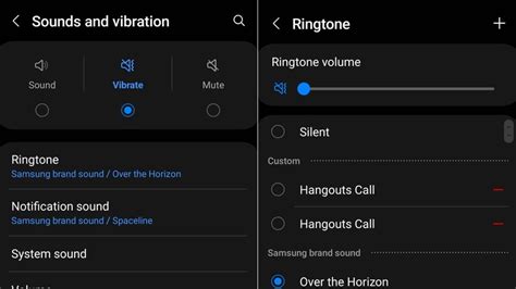 Tired of Boring Ringtones? Make Your Phone Stand Out with Dialogue Ringtones!