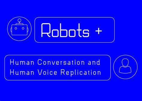 Tired of Chatting with Robots? Chatripe Makes Conversations Human Again!