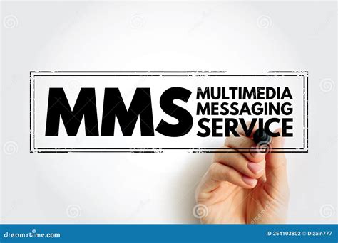 Tired of Dese MMS? Here's a Better Way to Manage Your Multimedia Messages!