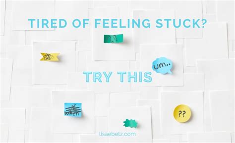 Tired of Feeling Stuck? Dial 1-800-376-9387 and Unleash Your Potential!