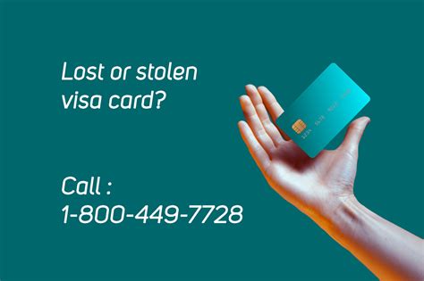 Tired of Fumbling with Lost Cards?  PrintUID Cards Offer a Secure, Hassle-Free Solution!