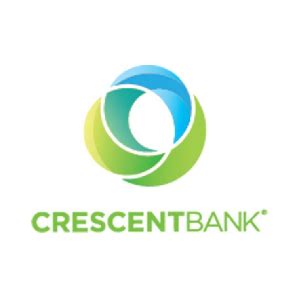 Tired of Low Rates? Crescent Bank Can Help You Make Your Money Grow