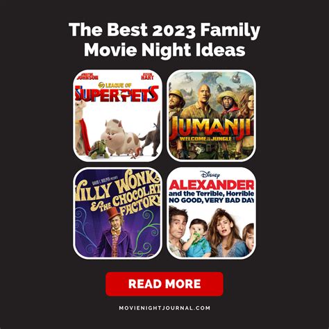 Tired of Scrolling? Meet moviesmom, Your One-Stop Shop for Family Movie Night!