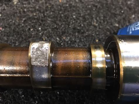 Tired of Worn-Out Camshaft? Upgrade Your Engine with Camcaps!