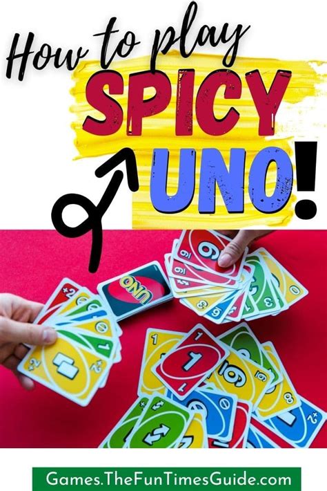 Tired of the Same Old Card Games? Spice Up Your Next Game Night with Uno Dice!