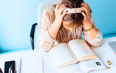 Tiring Spanish: A Comprehensive Guide to Overcoming Language Fatigue