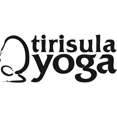 Tirisula Yoga: A Haven of Holistic Wellness on Smith Street