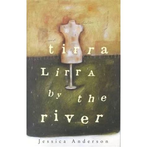 Tirra Lirra by the River Ebook Epub