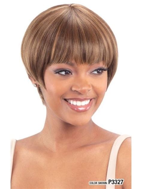 Tisha Wigs: A Comprehensive Guide to 6,000+ Styles