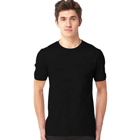 Tissue T-Shirt: The Versatile Fabric for a Comfortable and Stylish Wardrobe