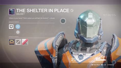 Titan Helmets: Defining the Vanguard in Destiny 2