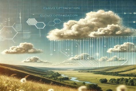 TitanGrid: 5 Essential Tips for Optimizing Your Cloud Infrastructure in 2025