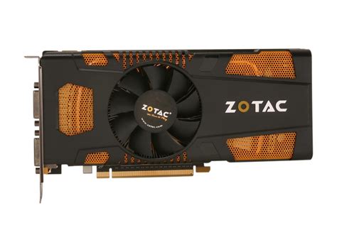 TitanX Price: A Comprehensive Guide to the Graphics Card Market