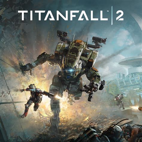 Titanfall 2: The Ultimate Guide to Mastering the Frontier