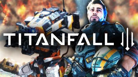 Titanfall 3: Key Features and Innovations