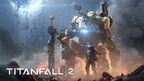 Titanfall Player Count: A Comprehensive Analysis