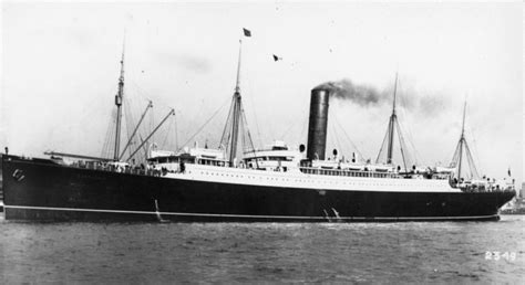 Titanic and the Californian Kindle Editon