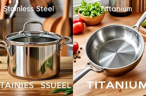 Titanium Cost Per Ounce: 1,000+ Details You Need to Know