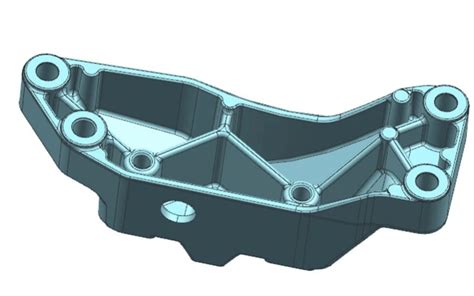 Titanium Cost Per Ounce: A Comprehensive Guide for 2025