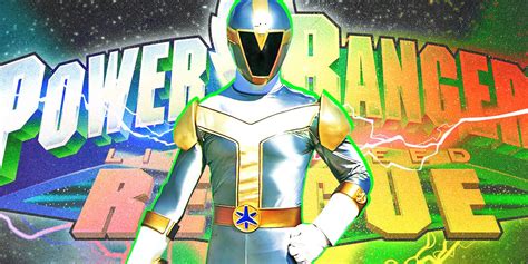 Titanium Ranger: A Quantum Leap in Material Innovation