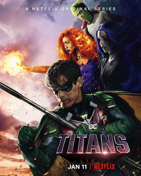 Titans 6 Doc