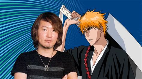 Tite Kubo & Akira Toriyama: The Shocking Truth Behind Their Devastating Demise