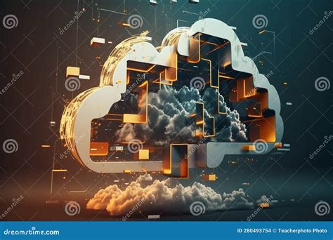 Title: Cloud Computing: The Transformative Power for Businesses in the Digital Era