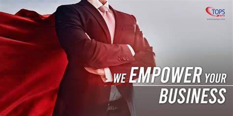 Title: Empower Your Business with 