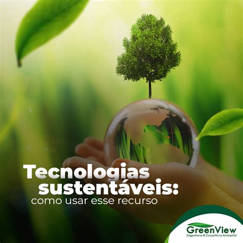 Title: Empresas em Maringá: Crescimento Sustentável e Oportunidades para o Futuro
