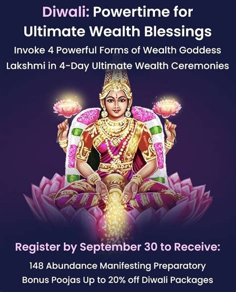 Title: Invoke Divine Blessings and Abundance with the Powerful Parvati Chalisa