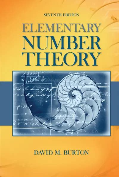 Title Elementary Number Theory Students Solution Manual Reader