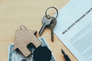 Title Insurance Definition 101: Your Guide to a Secure Real Estate Transaction