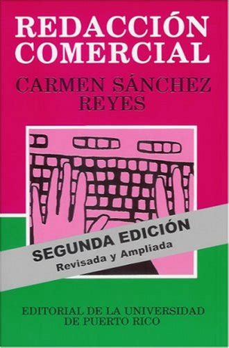 Title Redaccion Comercial Copywriting Spanish Edition Ebook Kindle Editon